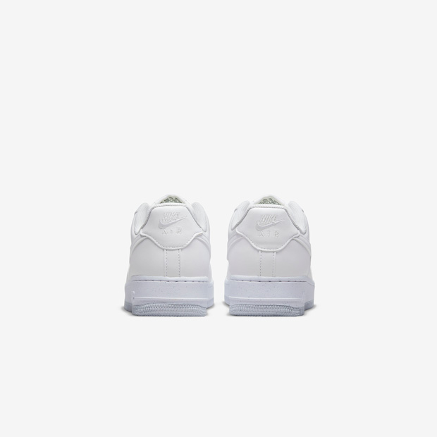 Кроссовки W Nike Air Force 1 07 Next Nature DC9486-101 4