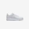 Кроссовки W Nike Air Force 1 07 Next Nature белые