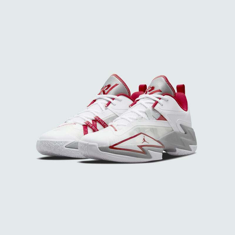 Fire Red