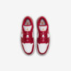 Кроссовки Air Jordan 1 Low 553558-607 мужские