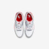 Кроссовки Air Jordan 3 Retro Киев