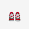 Кроссовки Air Jordan 3 Retro мужские