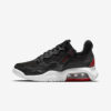 Кроссовки Jordan MA2 купить