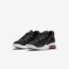 Кроссовки Jordan MA2 оригинал
