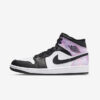Кроссовки Air Jordan 1 Mid SE DM1200-001 купить
