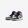 Кроссовки Air Jordan 1 Mid SE DM1200-001 Киев