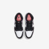 Кроссовки Air Jordan 1 Mid SE DM1200-001 мужские