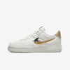 Кроссовки Nike Air Force 1 07 LV8 NN DM0117-100 купить