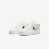Кроссовки Nike Air Force 1 07 LV8 NN DM0117-100 оригинал