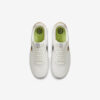 Кроссовки Nike Air Force 1 07 LV8 NN DM0117-100 в Киеве