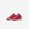 Кроссовки WMNS Air Jordan 1 Low SE DH5893-600 заказать