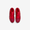Кроссовки WMNS Air Jordan 1 Low SE DH5893-600 женские