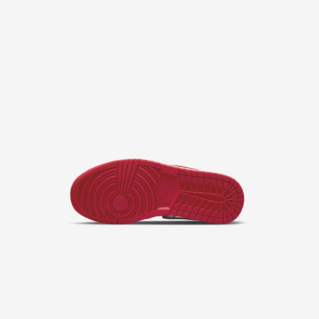 Кроссовки WMNS Air Jordan 1 Low SE DH5893-600 6