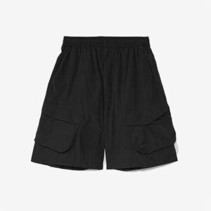 Шорти Nike NSW Utility Short купити в Київі