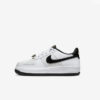 Детские Nike Air Force 1 LV8 GS DQ0300-100 купить