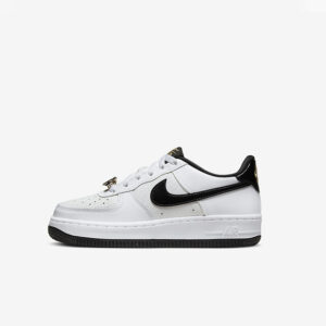 Детские Nike Air Force 1 LV8 GS DQ0300-100 купить