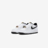 Детские Nike Air Force 1 LV8 GS DQ0300-100 оригинал