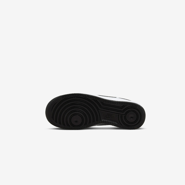 Детские Nike Air Force 1 LV8 GS DQ0300-100 6
