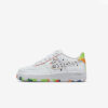 Детские Nike Air Force 1 LV8 GS DV1366-111 купить