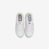 Детские Nike Air Force 1 LV8 GS DV1366-111 Киев