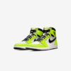 Кроссовки Air Jordan 1 Retro High OG 555088-702 Киев