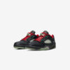 Кроссовки Air Jordan 5 Retro Low SP DM4640-036 Киев