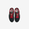 Кроссовки Air Jordan 5 Retro Low SP DM4640-036 купить