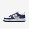 Кроссовки Nike Air Force 1 07 LV8 DV3501-400 оригинал