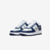 Кроссовки Nike Air Force 1 07 LV8 DV3501-400 купить