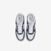 Кроссовки Nike Air Force 1 07 LV8 DV3501-400 Киев