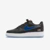 Кроссовки Nike Air Force 1 Low CZ7928-001 купить