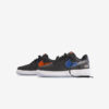 Кроссовки Nike Air Force 1 Low CZ7928-001 заказать