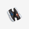 Кроссовки Nike Air Force 1 Low CZ7928-001 оригинал