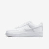 Кроссовки Nike Air Force 1 Low Retro DJ3911-100 купить