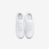 Кроссовки Nike Air Force 1 Low Retro DJ3911-100 белые