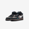 Кроссовки Nike Air Force 1 Mid NH 2 DR0296-200 Киев