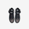 Кроссовки Nike Air Force 1 Mid NH 2 DR0296-200 купить