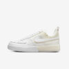 Кроссовки Nike Air Force 1 React DH7615-100 оригинал