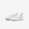 Кроссовки Nike Air Force 1 React DH7615-100 купить