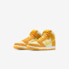 Кроссовки Nike SB Dunk High Pro DM0808-700 купить