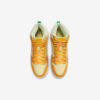 Кроссовки Nike SB Dunk High Pro DM0808-700 данки