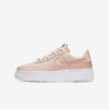 Кроссовки Nike W AF1 Pixel CK6649-200 купить