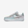 Кроссовки W Nike Air Force 1 07 Low DR3100-001 купить