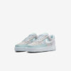 Кроссовки W Nike Air Force 1 07 Low DR3100-001 заказать