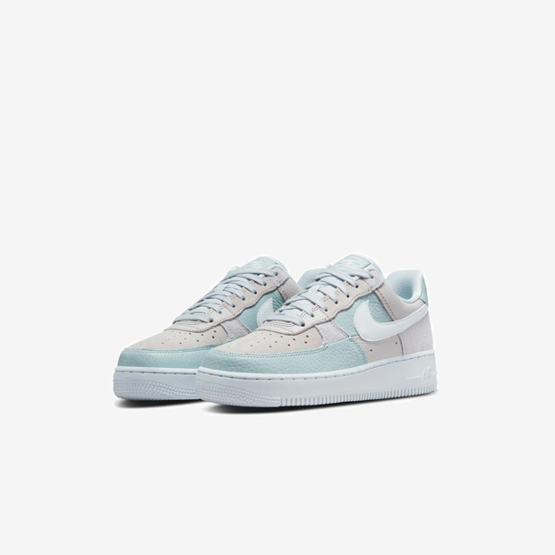 Кроссовки W Nike Air Force 1 07 Low DR3100-001 2 Кроссовки W Nike Air Force 1 07 Low DR3100-001 заказать