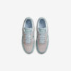 Кроссовки W Nike Air Force 1 07 Low DR3100-001 женские