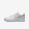 Кроссовки W Nike Air Force 1 07 Next Nature DN1430-101 женские