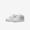 Кроссовки W Nike Air Force 1 07 Next Nature DN1430-101 оригинал