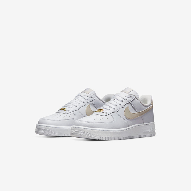 Кроссовки W Nike Air Force 1 07 Next Nature DN1430-101 2 Кроссовки W Nike Air Force 1 07 Next Nature DN1430-101 оригинал
