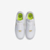 Кроссовки W Nike Air Force 1 07 Next Nature DN1430-101 купить